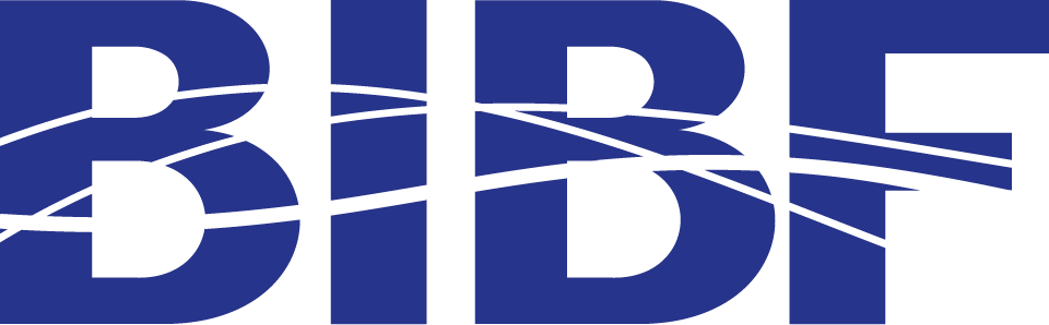 BIBF — Bahrain Institute of Banking and Finance
