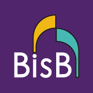 BISB — Bank of Bahrain